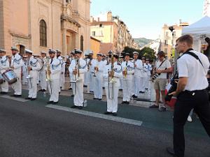 2023 07 14 TOULON CEREMONIE DU 14 07 2023 (146)